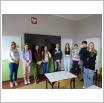 Galeria zdjęć: . Link otwiera powiększoną wersję zdjęcia.